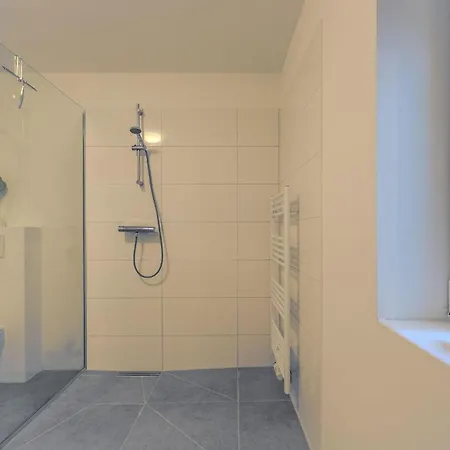 Haus-nordsee-remise-id-913